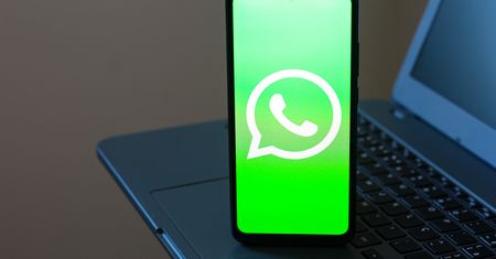 WhatsApp testuje nową opcję. Do wyboru dwa warianty