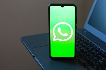 WhatsApp testuje nową opcję. Do wyboru dwa warianty