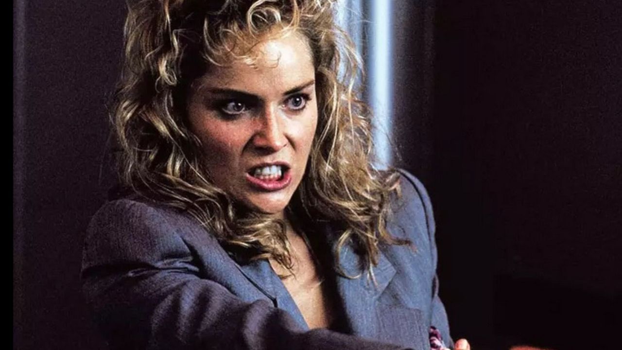 Polacy dziś wcześnie nie zasną. Hit z Arnoldem Schwarzeneggerem już dziś w Polsacie