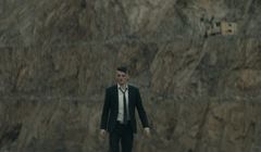 "Demon" - nowy film Marcina Wrony (wideo)