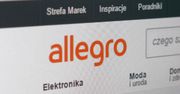 Allegro kończy ze sprzedażą poza aukcjami i targowaniem się. Będą blokady kont