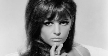 Claudia Cardinale nie żyje. Ikona włoskiego kina miała 87 lat