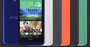 W skrócie: Oppo N1 mini, LG na podium producentów telefonów i HTC Desire 610