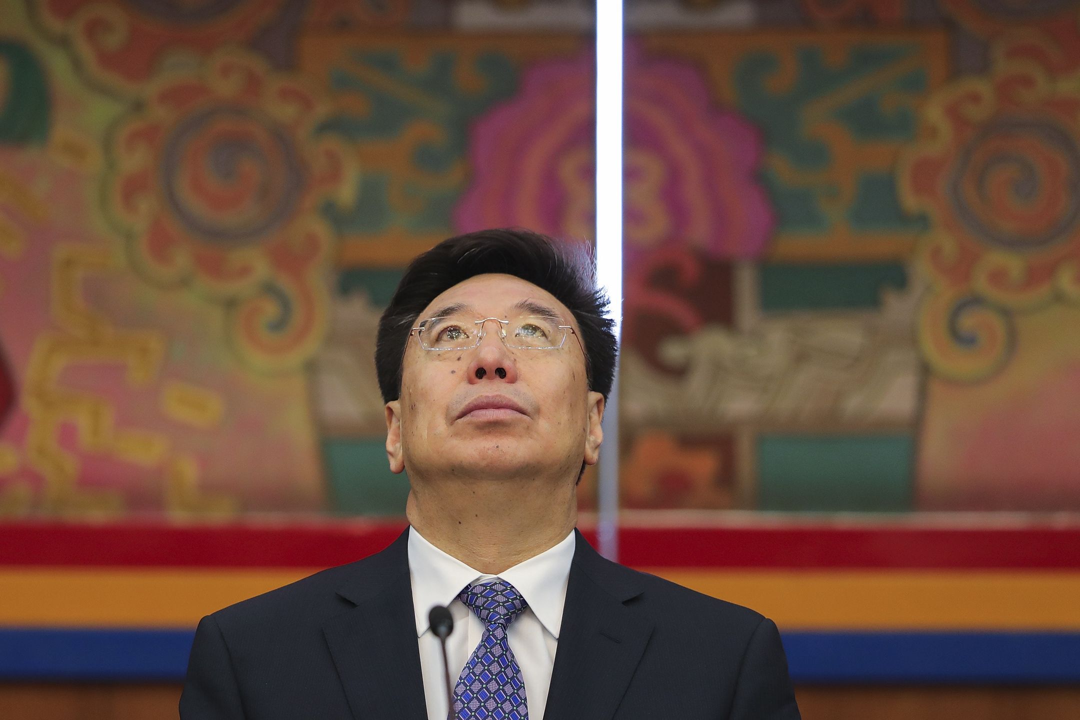 Wu Yingjie 