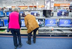 Znana sieć elektromarketów znika z Europy. W Polsce znali ją wszyscy
