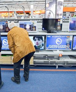 Znana sieć elektromarketów znika z Europy. W Polsce znali ją wszyscy