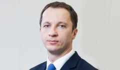 Bartosz Michałek po odejściu z Comperia.pl przygotowuje serwis iniJOB dla pracowników i pracodawców