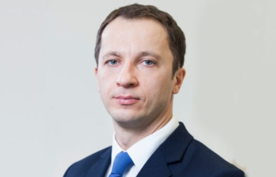 Bartosz Michałek po odejściu z Comperia.pl przygotowuje serwis iniJOB dla pracowników i pracodawców