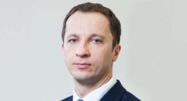 Bartosz Michałek po odejściu z Comperia.pl przygotowuje serwis iniJOB dla pracowników i pracodawców