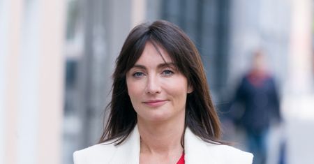 Polenergia i Siemens chcą razem inwestować w zieloną energię. Podpisały list intencyjny