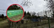 Toruń: Napięcie na Elanie rośnie! Działkowcy zapowiadają protest