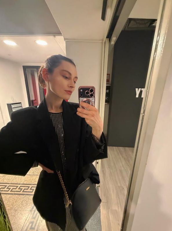 Anna Aksamit
