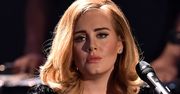 Dieta Adele niebezpieczna? Współautor diety ostrzega przed liczeniem kalorii