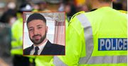W Anglii aż huczy. 26-latek dokonał potrójnej zbrodni