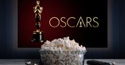 Szczecin: Krzysztof Spór reprezentantem w oscarowej komisji