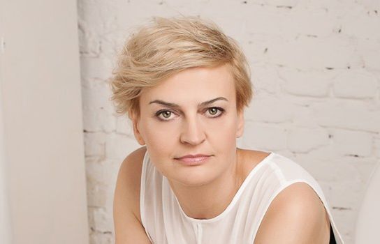 Anna Dereszowska i Michał Piróg w kolejnych dokumentach w TVN Style