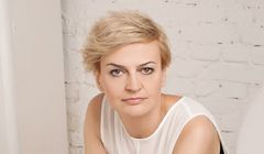 Anna Dereszowska i Michał Piróg w kolejnych dokumentach w TVN Style