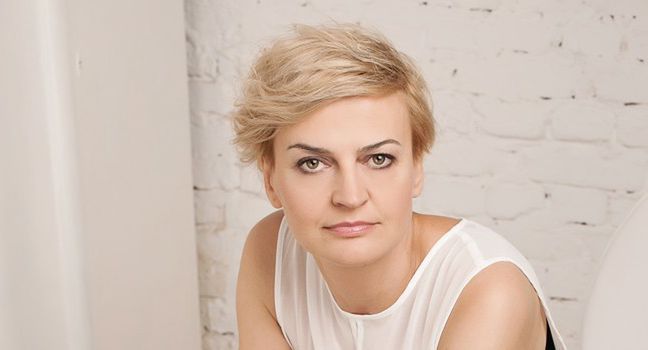 Anna Dereszowska i Michał Piróg w kolejnych dokumentach w TVN Style