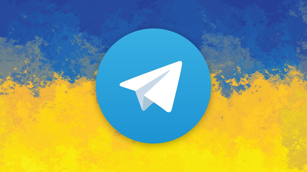 Telegram stanowi zagrożenie dla życia rosyjskich żołnierzy? Ukraińcy podobno pozyskują poufne informacje za pośrednictwem popularnego komunikatora