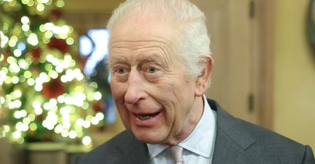 Król Karol III planuje wizytę w Polsce. Kiedy można się go spodziewać?