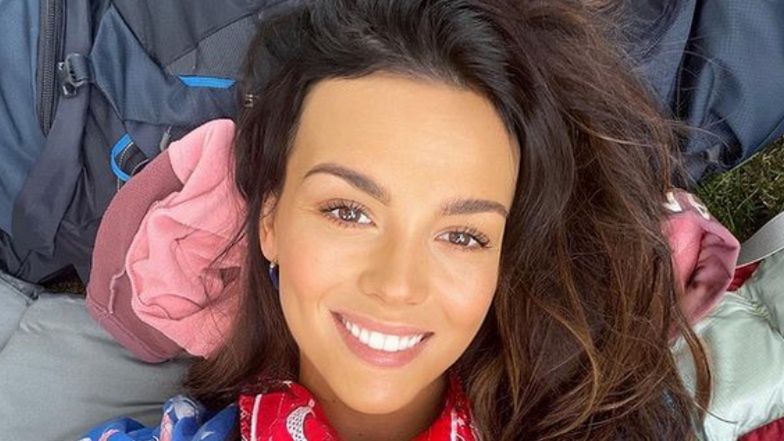 Ujawniono uczestników nowej edycji "Azji Express"