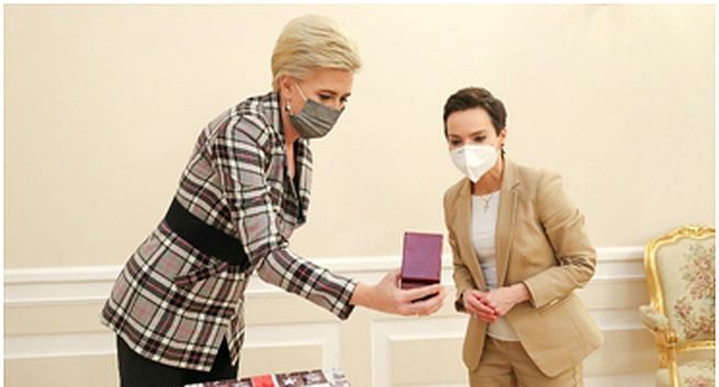 Ponad 177 tys. zebrano w finale charytatywnej akcji Polskiego Radia „Choinki Jedynki”