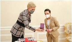 Ponad 177 tys. zebrano w finale charytatywnej akcji Polskiego Radia „Choinki Jedynki”