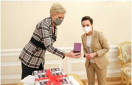 Ponad 177 tys. zebrano w finale charytatywnej akcji Polskiego Radia „Choinki Jedynki”