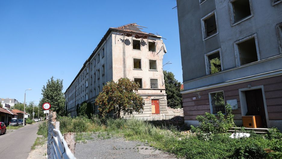 akademiki ulica dozynkowa