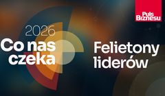 21 felietonów od przedsiębiorców w "Pulsie Biznesu". Piszą o tym, co nas czeka