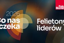 Wydanie specjalne "PB"