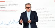 „Sięgamy ponad horyzont”. Bank Pekao ogłasza nową strategię