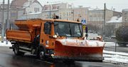 Grudziądz: Zima inna niż poprzednie! MZK zapewnia: mamy cały czas pełną gotowość. Ile dotąd kosztowała zima w mieście i gminie? Sprawdziliśmy