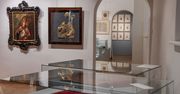 Muzeum Krakowa opowiada o rzemieślnikach tworzących miasto przez stulecia