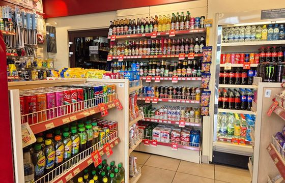 Zaskakujące dane o poparciu zakazu sprzedaży alkoholu w nocy