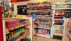 Zaskakujące dane o poparciu zakazu sprzedaży alkoholu w nocy