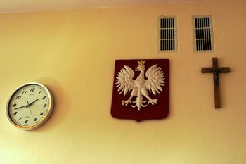 Polacy o lekcjach religii. 45 proc. wskazało jedną odpowiedź