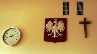 Polacy o lekcjach religii. 45 proc. wskazało jedną odpowiedź