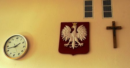 Polacy o lekcjach religii. 45 proc. wskazało jedną odpowiedź