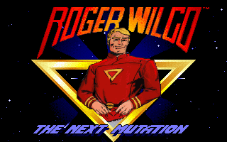 Fanowski remake Space Quest 2 już jest [wideo] 2