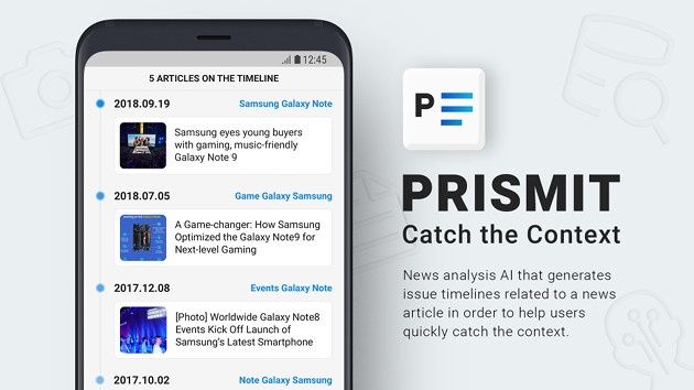 PRISMIT
