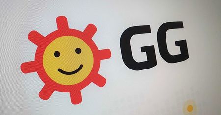 GG przypomina o sobie. Kultowy komunikator z płatnym abonamentem