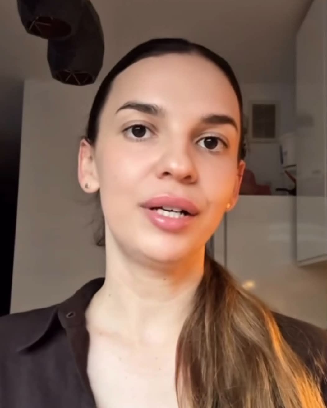 Oliwia Ciesiółka