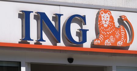 Duża awaria w ING. Bank wydał komunikat