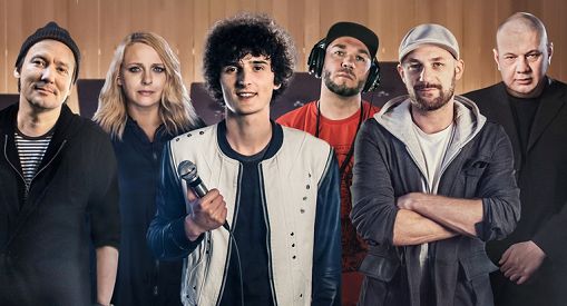 „Zwrotka Żywca” wśród najlepszych kampanii internetowych na świecie w 2014 roku