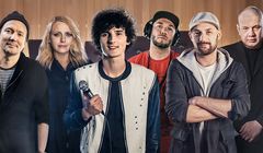 „Zwrotka Żywca” wśród najlepszych kampanii internetowych na świecie w 2014 roku