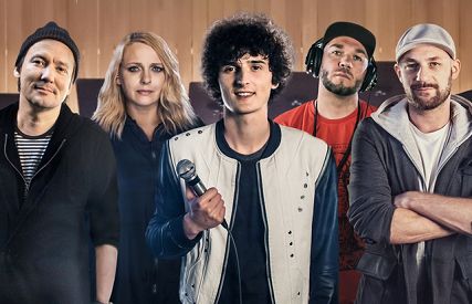 „Zwrotka Żywca” wśród najlepszych kampanii internetowych na świecie w 2014 roku