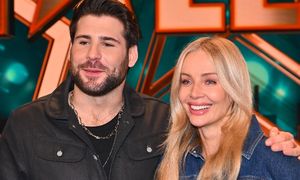 Ogłoszono nową prowadzącą "Mam Talent"! Wiemy, kto zastąpi Agnieszkę Woźniak-Starak