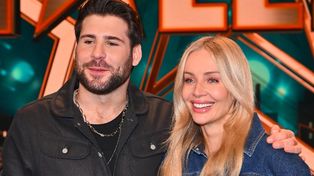 Ogłoszono nową prowadzącą "Mam Talent"! Wiemy, kto zastąpi Agnieszkę Woźniak-Starak