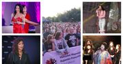 Święto Województwa Kujawsko-Pomorskiego 2025 we Włocławku. W niedzielę koncert „Fajansowe Sny”